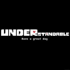 Megaloroleswapau 5: the