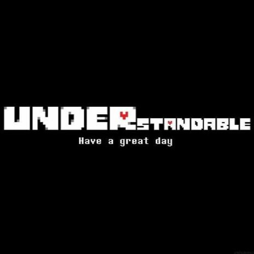 Megaloroleswapau 5: the