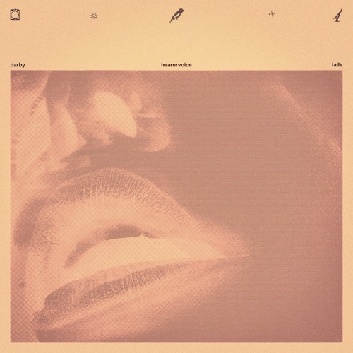 Darby x Tails - Hearurvoice (billbosh flip)