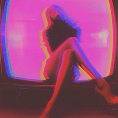 HOW IT FEELS! | SMÏLE4ME TYPE BEAT | RENAISSANCE TYPE BEAT