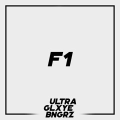 F1