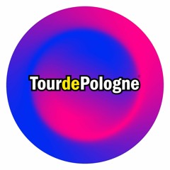 Tour de Pologne - Audio DNA