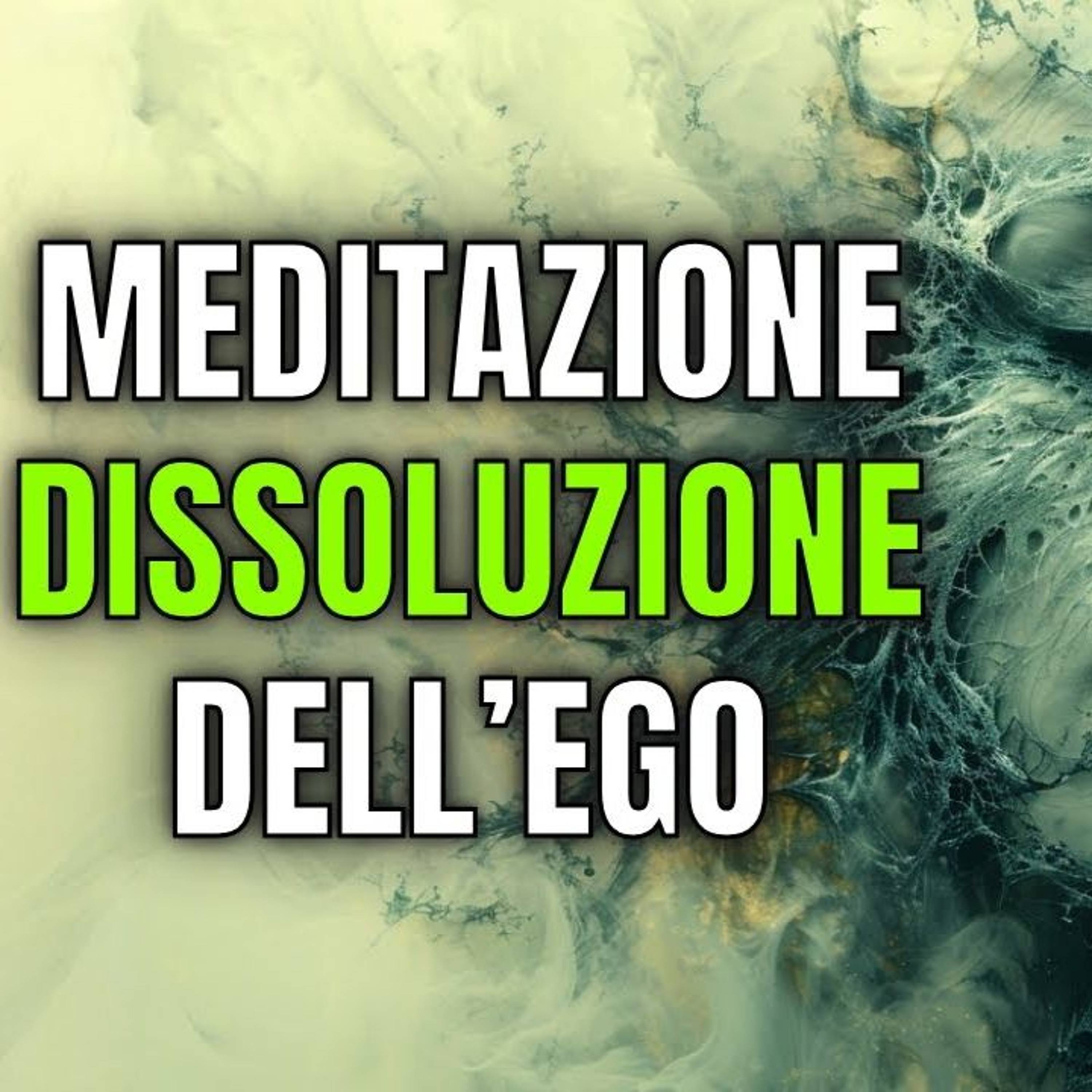 Il Porcast dello zio Hack dal 1998 Miglioramento Personale Underground