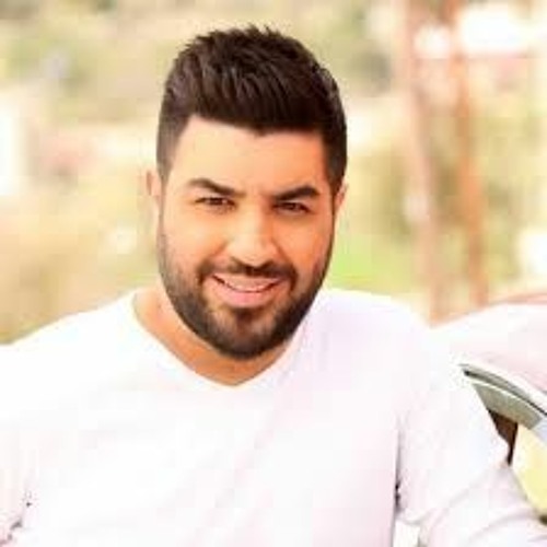 5aldon - Kfaya -  كفايه -خلدون