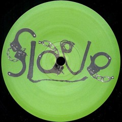 D.Ramirez Feat. Pete Simpson – Freaque On (Seamus Haji Remix) (2004)