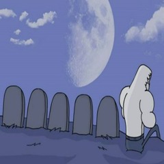 No Stars In The Sky w/ Naerobi    [Music Vid]