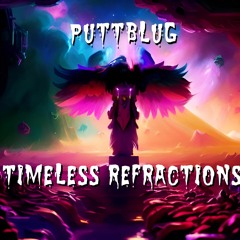 TIMELESS REFRACTIONS