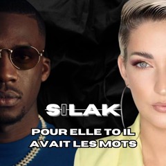 POUR ELLE to Il Avait les mots #2 Hyppeddit R&B- FILTRED