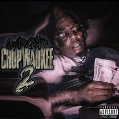 Out the plastic (feat. Funny $Money & Lowend Zelly)