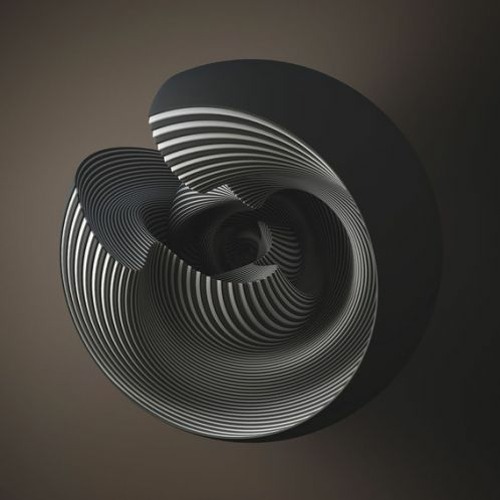 Another Time - (Original Mix)