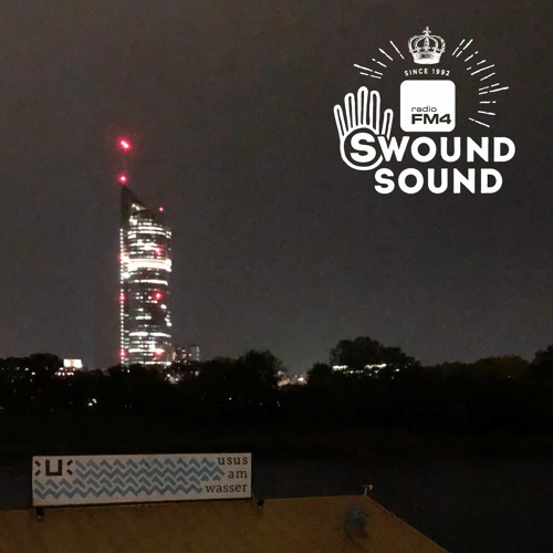 FM4 Swound Sound #1380