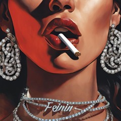 fEiN!N