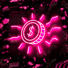 Class War (How Much)