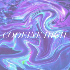 CORPORE - CODEINE HIGH