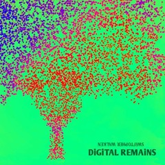 iN THE MORNiN (AdottheGod)