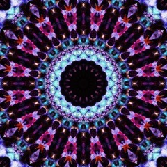Kaleidoscope