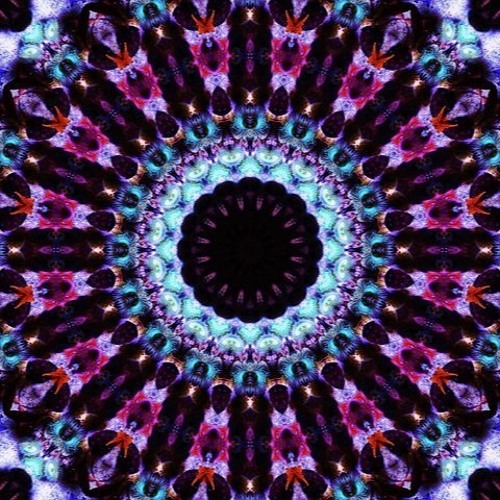 Kaleidoscope