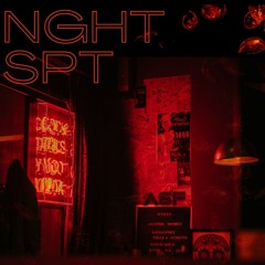 NGHTSPT: Episode 7