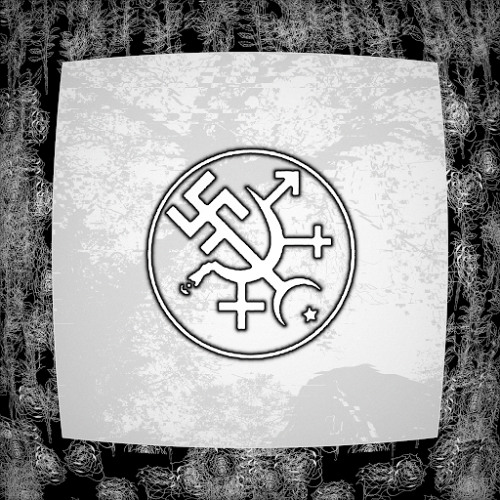 BUSA CANT PRODUCE ANYMORE