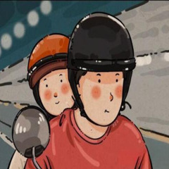 sáu mươi cây ở trên con wave nằm mươi