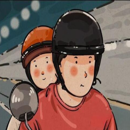 sáu mươi cây ở trên con wave nằm mươi