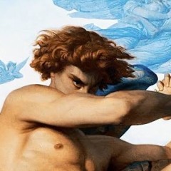 NOTICEUS (P. CashGio)