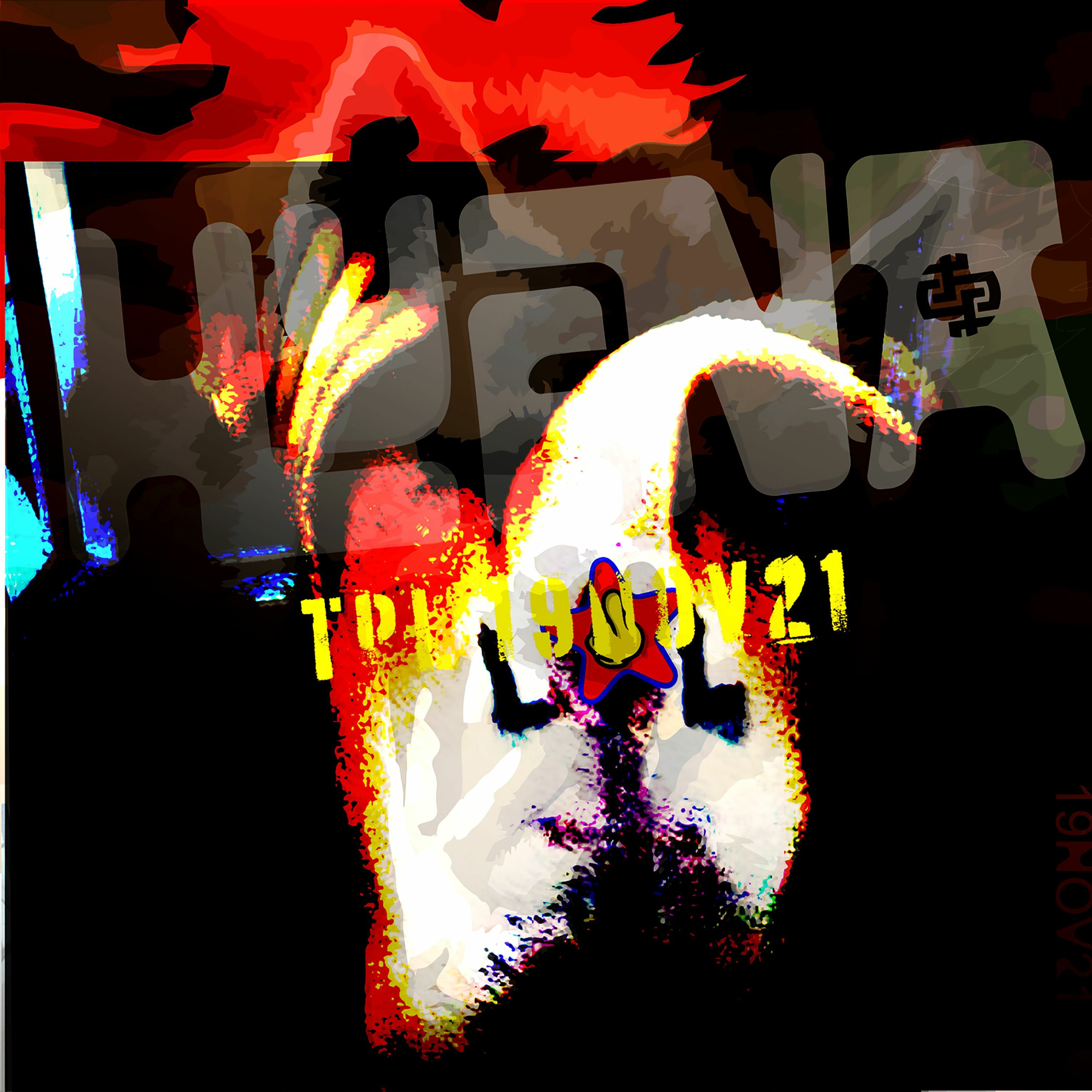 19NOV21 GibzTurnReid STABBIST episode artwork