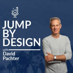 The JumpByDesign Podcast