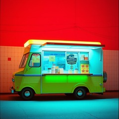 A Mission on the Move