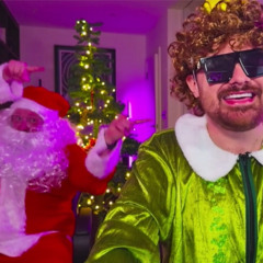 wAFF - JINGLE YOUR DADS WINGLE EDIT