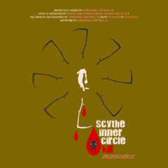 Scythe.Inner.Circle.Kill