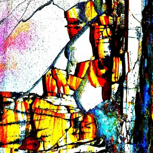 Vanessa Pettendorfer & Bruno Gussoni - e n t i t é