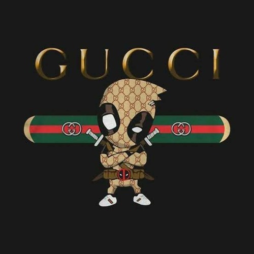 Stream H∆MU - [FREE] GUCCI MANE TYPE BEAT "GUCCI" New Beat 2021 by Lil HAMU  | Listen online for free on SoundCloud