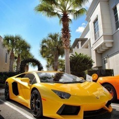 FREE Wiz Khalifa x Larry June Type Beat - California | Fly Melodies