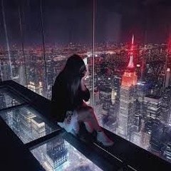 Heartbeat - Teefaygoo