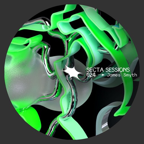 Secta Sessions