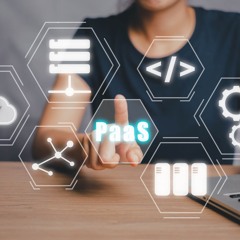 Unlocking Digital Growth with Software Development Expertise