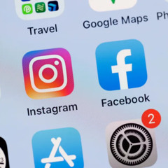 UK Government Implementing Social Media Curfew for Children (09/06/25)