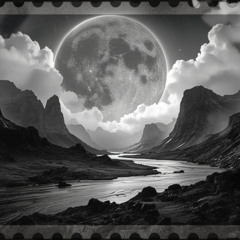 Valley "Wind of Sorrow"