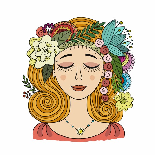 Stream You won't believe how this women spends her vacation and money