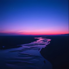 Rita di Lingura - CountrySong - RELEASE - Alnitak