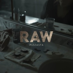 Raw