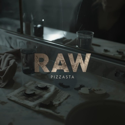 Raw