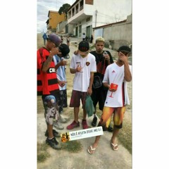 MC SACI - TENTA ME PERDOAR (DJ JUNINHO BS DJ TG MDK DJ NK) 2K20