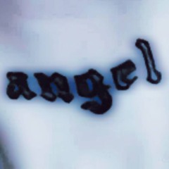 angel.