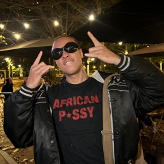 Total XTC @ Kiosk Radio 24.10.2025