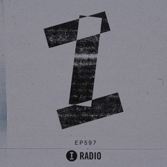 Toolroom Radio EP597 - Presented by Maxinne