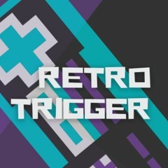 Retro Trigger - WWF/WWE Attitude Era with Damian Slater