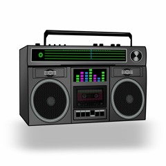 STEREO
