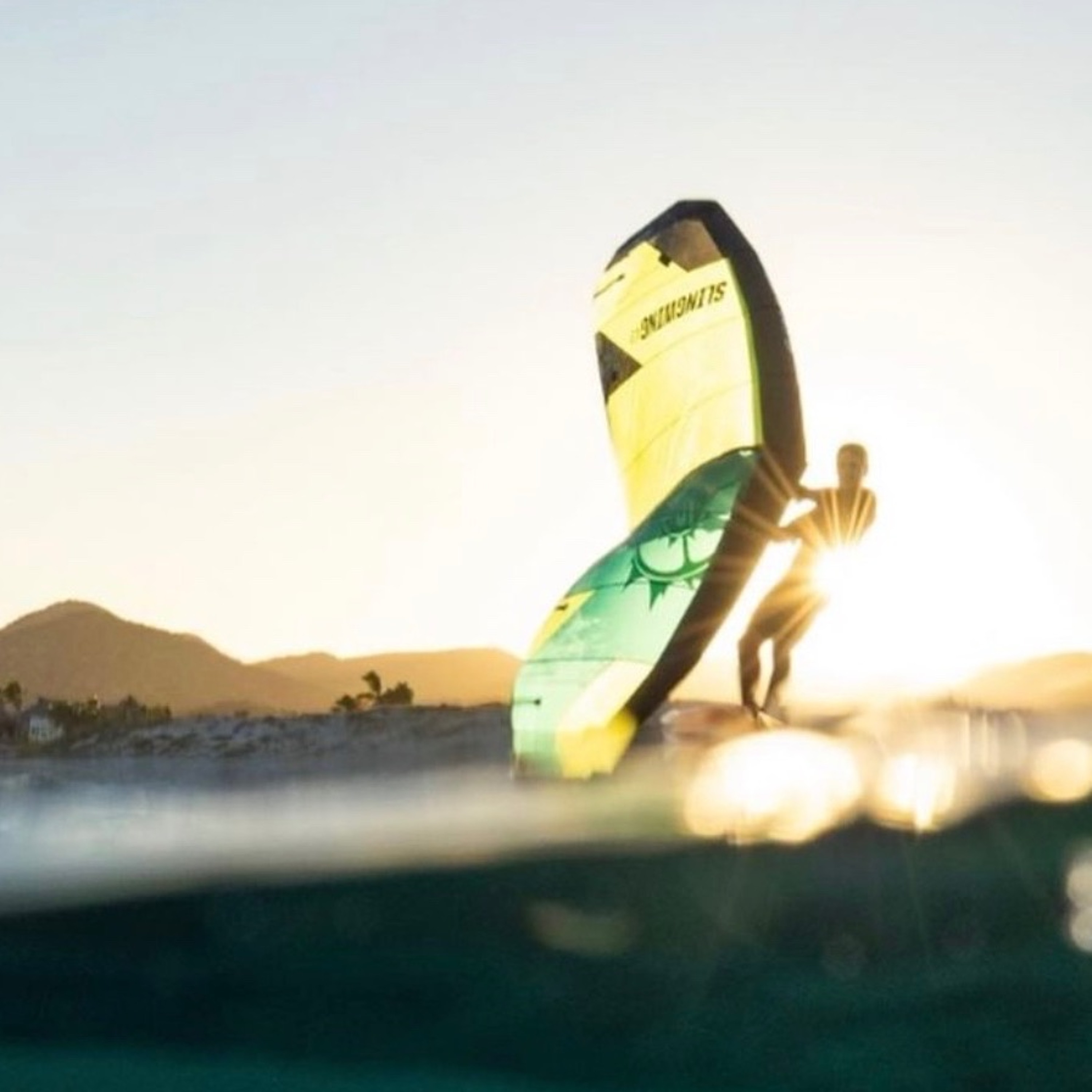 The Progression Project